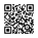 AAD160-3244 QRCode