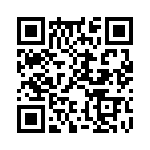 AAD160-3264 QRCode