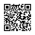 AAD160-3464 QRCode