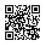 AAF95003 QRCode