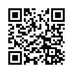 AAF95035 QRCode