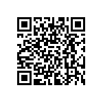 AAHS298BS-S20B-B QRCode