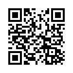 AAO32M40 QRCode