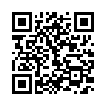 AAO32M63 QRCode