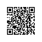 AAP149BS-M6B-G-LF-TR QRCode