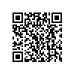 AAP661BS-M5A-GLF-TR QRCode