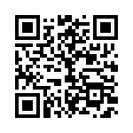 AAT001-10E QRCode