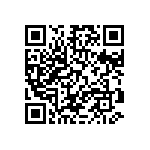 AAT1121IPS-0-6-T1 QRCode