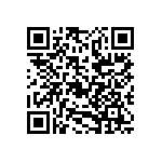 AAT1146IJS-1-2-T1 QRCode