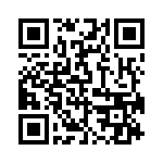 AAT1272IWO-T1 QRCode