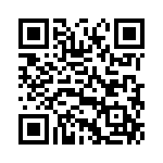 AAT1277IUT-T1 QRCode