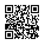 AAT1278IUP-T1 QRCode