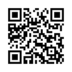 AAT1402IUQ-T1 QRCode