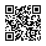 AAT1409IMK-T1 QRCode