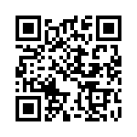 AAT1451IRN-T1 QRCode
