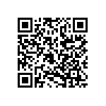 AAT2148IVN-0-6-T1 QRCode