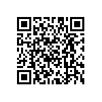 AAT2158AIVN-0-6-T1 QRCode