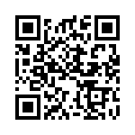 AAT2405ISF-P1 QRCode