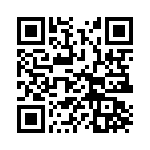 AAT2528IUA-T1 QRCode