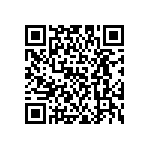 AAT2550ISK-CAA-T1 QRCode