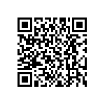 AAT2557ITO-CT-T1 QRCode