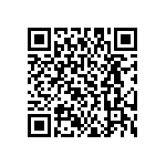 AAT2557ITO-CW-T1 QRCode