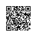 AAT2601AIIH-3-3-T1 QRCode