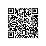 AAT2688IFK-AI-T1 QRCode