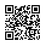 AAT2823IBK-T1 QRCode