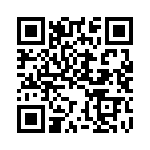 AAT2823TIBK-T1 QRCode