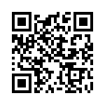 AAT2863IMK-T1 QRCode