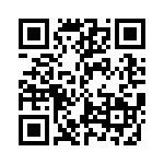 AAT2870IUW-T1 QRCode