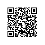 AAT2893IUL-1-T1 QRCode