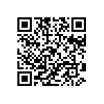 AAT3113ITP-20-T1 QRCode