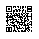 AAT3124ITO-20-T1 QRCode