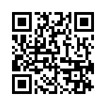 AAT3150IWP-T1 QRCode