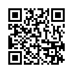 AAT3157ITP-T1 QRCode