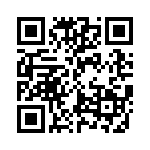 AAT3176IDH-T1 QRCode