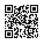 AAT3190IKS-T1 QRCode