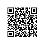 AAT3190ITP-1-T1 QRCode