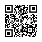 AAT3190ITP-T1 QRCode