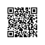 AAT3215IGV-2-6-T1 QRCode