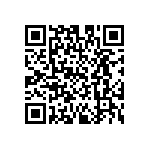 AAT3215IGV-3-0-T1 QRCode