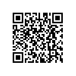 AAT3218IGV-2-85-T1 QRCode