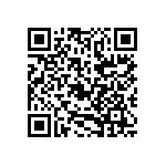 AAT3218IJS-1-2-T1 QRCode