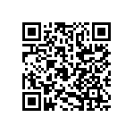AAT3220IGY-1-8-T1 QRCode