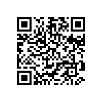 AAT3221IGV-1-8-T1 QRCode