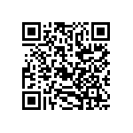 AAT3221IJS-3-3-T1 QRCode