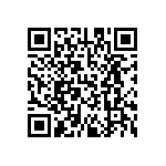 AAT3236IGV-3-3-000 QRCode