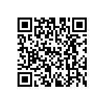 AAT3236IGV-3-3-T1 QRCode